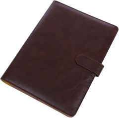 Item thumbnail for item 644e4b96-2486-4c4e-a33c-b497e71b4494