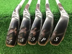 ヨネックス　yonex　20度0番アイアン　3番 NS950neo(S) ゼロ番 ヨネックス yonex 20度0番アイアン 3番 NS950neo(S) ゼロ番
