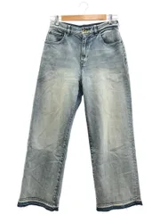 2025年最新】 Spick & span 5 1/2の人気アイテム - メルカリ
