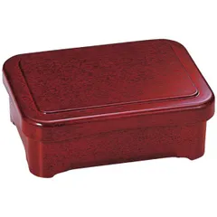 2025年最新】後藤塗の人気アイテム - メルカリ