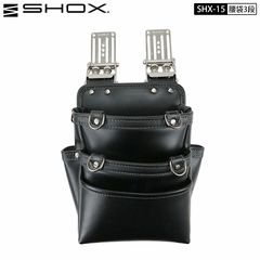 Item thumbnail for item e6c486c6-cb8c-4be7-8650-910fea4bb988