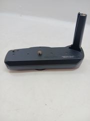 Item thumbnail for item 9453145b-207e-4a62-ba36-08dacee0f1dc