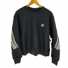 ファセッタズム FACETASM 23SS XXL RIB SWEAT メンズ  00のサムネイル