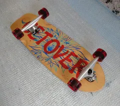 2025年最新】オールドスクール デッキの人気アイテム - メルカリ 