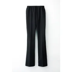 ☆ ブラック ☆ LLサイズ ☆ 蓄熱あったか裏起毛パンツ 裏起毛 パンツ レディース 裏起毛パンツ 美脚パンツ ズボン ボトムス 蓄熱 あったか 暖かい 防寒 秋冬 秋 冬 通勤 オフィス 脚長シルエット 無地 シンプル オシャレ きれいめ おしゃれ