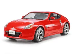 2025年最新】プラモデル フェアレディzの人気アイテム - メルカリ