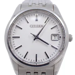 2025年最新】citizen A660の人気アイテム - メルカリ