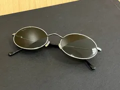 2024年最新】ray-ban ボシュロムの人気アイテム - メルカリ