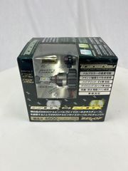ベロフ　LEDフォグランプバルブキット　トランスレイ　PSX24/PSX26　DBA1712　BELLOF　LEDバルブ
