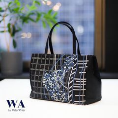 Item thumbnail for item 66ada3fa-72d5-448d-be55-3cceed73c7e0