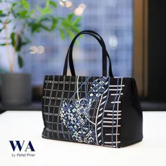 和装バッグ 新品 未使用 帯地和装バッグ かばん トートバッグ マチ付き 瓢箪 ひょうたん 組紐 黒 ブラック A4サイズ 軽量 結婚式 お稽古 入学式 卒業式 BG-5