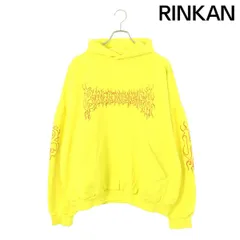 NinjaZX-25R(23) 適合製品情報 | TRICK STAR 製品 | TRICK STAR