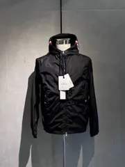 2025年最新】moncler モンクレール grimpeursの人気アイテム