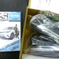 ポルシェ ASR バルブコントローラー GT4 GTS4.0等 - メルカリ