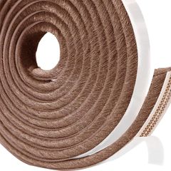 Item thumbnail for item 9af222d1-45ed-4036-be39-ac451261d36c