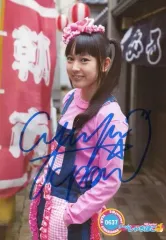 2025年最新】しゃちほこ サインの人気アイテム - メルカリ