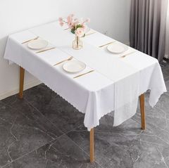 Item thumbnail for item 8e1f5abf-de83-4caf-ad7c-62ae81299784