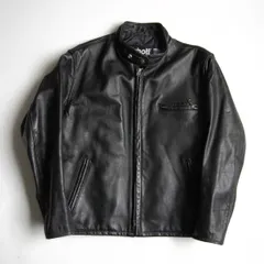 2025年最新】schott 641qの人気アイテム - メルカリ