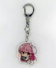 千恋＊万花 初期グッズセット アクリルキーホルダー ゆずソフト 千恋*万花 アクリルキーホルダーコレクションvol.4