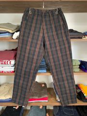 00s GOODEONUGH ビーチパンツ GDEH