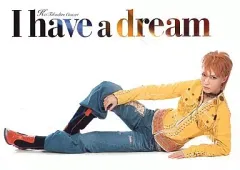 貴城けいDVD・CDセット 2026年最新】Yahoo!オークション -貴城けいdvdの中古品・新品・未使用