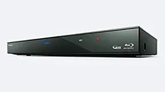 FUNAI ブルーレイプレーヤー ブルーレイレコーダー DVDプレイヤー 2025年最新】funai ブルーレイプレーヤーの人気アイテム - メルカリ