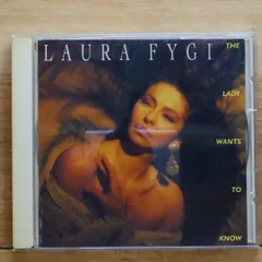 国内盤CD★ローラ・フィジィ/LAURA FYGI■ コルコヴァード 【PHCE45/4988011340529】C24373のサムネイル