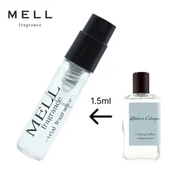 2026年最新】アトリエ コロンの人気アイテム - メルカリ