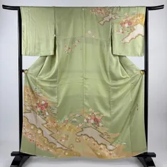 2025年最新】松井青々の人気アイテム - メルカリ