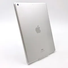 2025年最新】ipad 10.2インチ 第9世代 wi-fi 64gbの人気アイテム