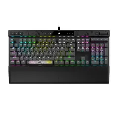 2025年最新】corsair k70 maxの人気アイテム - メルカリ