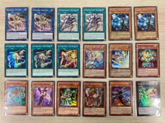 遊戯王OCG 英語版 1stEdition 複数 - メルカリ