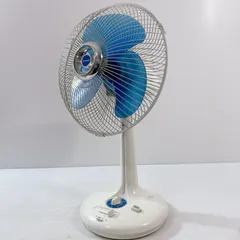 2025年最新】扇風機 ジャンクの人気アイテム - メルカリ