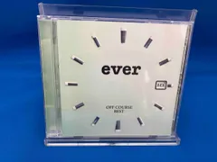 2025年最新】オフコース everの人気アイテム - メルカリ