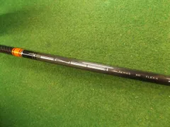 2025年最新】tensei ck pro orange 60xの人気アイテム - メルカリ