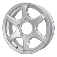 希少 ブラッドレーπ 8J ±0 5穴 PCD150 ランクル ③ - メルカリ