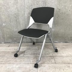 [中古]ウチダ（UCHIDA)製 FM-320シリーズ！[ECB]