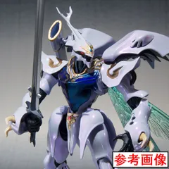 2025年最新】サーバイン pearlの人気アイテム - メルカリ
