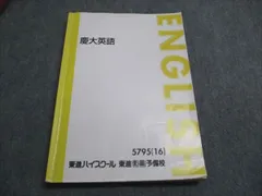【東進】『東大英語－読解問題の見方・考え方・解き方－2011太庸吉第1講ノート』 東進】『東大英語－読解問題の見方・考え方・解き方－2011太庸吉