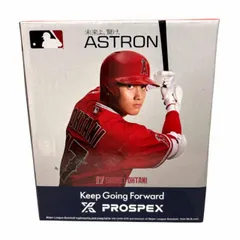 2025年最新】大谷翔平 フィギュア seikoの人気アイテム - メルカリ