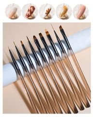 Item thumbnail for item 5ea2d329-6689-4d78-a6a8-ab9e6917ff62