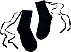 Item thumbnail for item c620b972-b87c-41c5-9b75-3db2d7ff822b