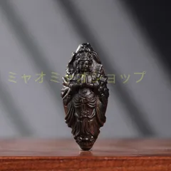 2025年最新】沈香彫刻の人気アイテム - メルカリ