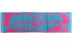 [중고] 수건·수건 ALKALOID 라이브 타월 ver.Praesepe [안산부 스타즈!! DREAM LIVE -8th Tour “Praesepe #Cancer”-]