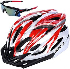 Item thumbnail for item 46b81e16-5675-4a45-b110-023a2e043b57