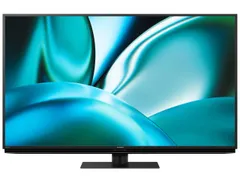 2024年最新】テレビ 50型 aquosの人気アイテム - メルカリ