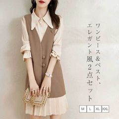 Item thumbnail for item 76c38c60-2c09-44a0-be38-40b9bd534306