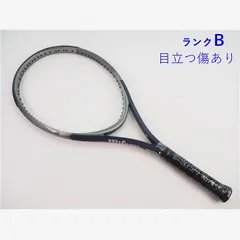 2025年最新】wilson トライアドの人気アイテム - メルカリ