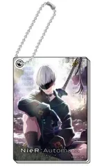 2025年最新】スライドミラー NieR:Automata Ver1.1aの人気