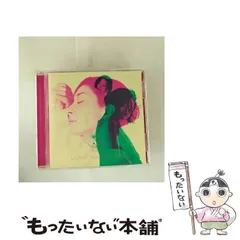 2026年最新】坂本真綾 カレンダーの人気アイテム - メルカリ